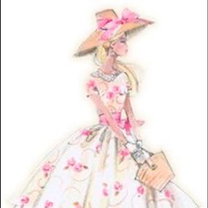 Meet your Posher, Rivera